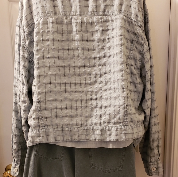 3 piece ensemble - Picture 4 of 6